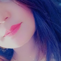 Bushra Samo