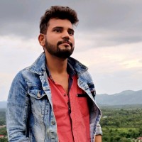 Akshay Sharma