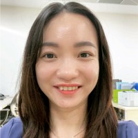 Huong Ta