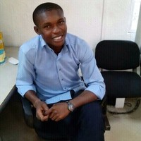 thompson kehinde