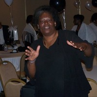 Cynthia Starling