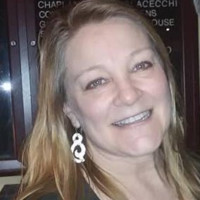Lori Barrett