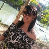 Lucia Pinheiro