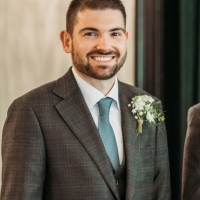 Ben Tuckerman