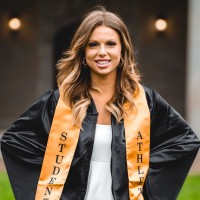 Ryann Jaqua