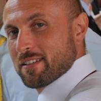 Michele Iervolino