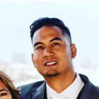 Alvin Arreola