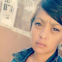 Shanaaz (Naz) Safodien