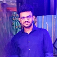 Fathi Ahmed