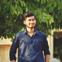 Ashutosh Singh