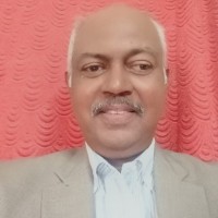 Ram Prasad