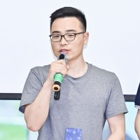 Honglei Shen