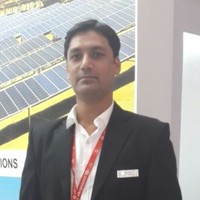 Kunal Chhetri