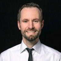 Mathias Straub