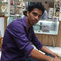 Keshav Sahu