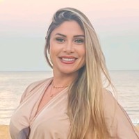 Aline Maciel