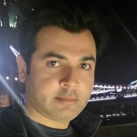 Yasir Mukhtar