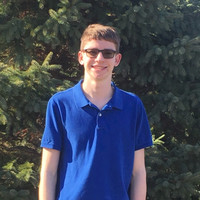 Austin Horneck
