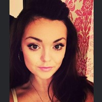 Ellie Birch
