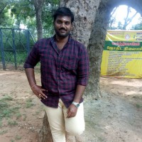 Krishnan Meenakshi Sundram