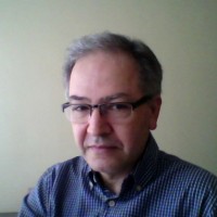 Sergio Rubio