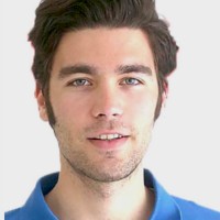 Erman Eroglu