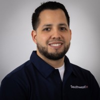 Miguel Reyes
