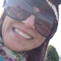 Tracy Henson