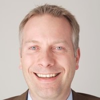 Uwe Meier