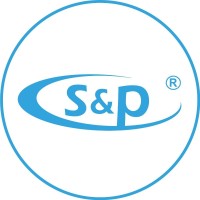 Commerciale Pubblicità