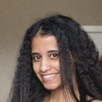 Khushi Chauhan