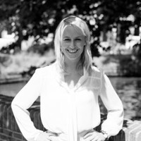 Manon Van Keeken
