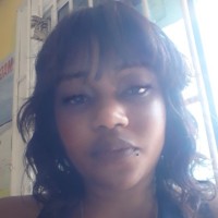 Latoya Connolly