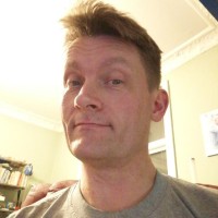 Brian Hansen