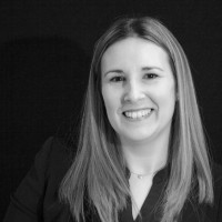 Liz Woollett