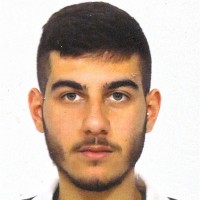 Alessandro Argiolas