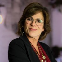Lisa Difalco