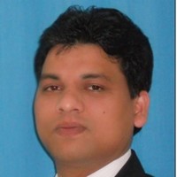 Subhash Kale
