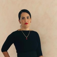 Katia Alves de Sousa Silva