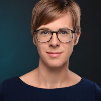 Annette Herzog-Lang