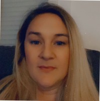 Benjamine Boquillon Karsenty