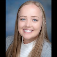 Allison Bich, Pharmd
