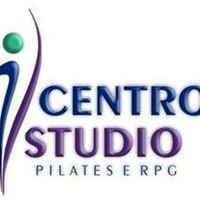 Centro Studio