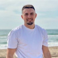 Adrian Ortiz Garcia