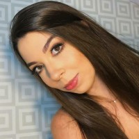Laís Martins Gattei
