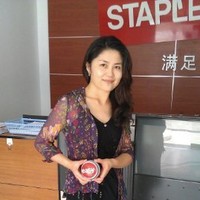 Vida Li