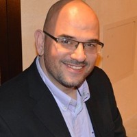 Jason Silvestry