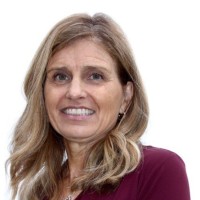 Shelley Rapoza