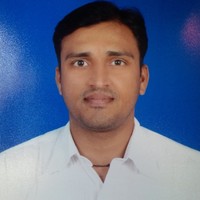 Nimesh Nayak