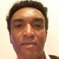 Amanuel Sahlemariam